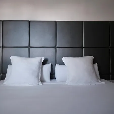 Prinsotel Alba & Apartahotel Cala D´Or