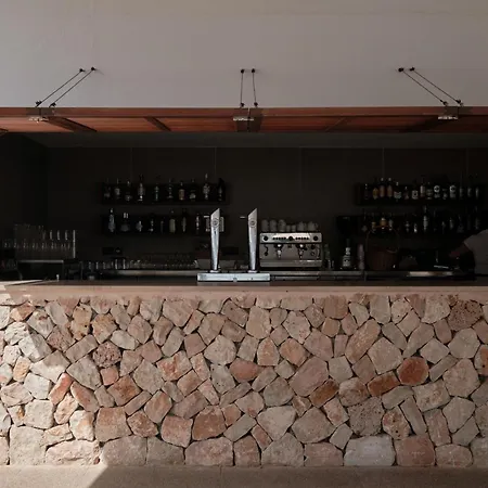 Apartahotel Prinsotel Alba & 4*