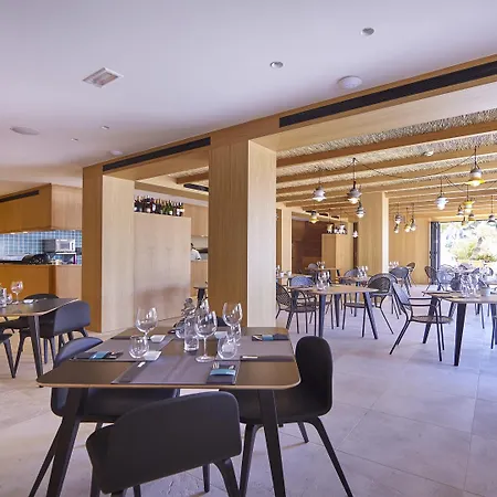 Prinsotel Alba & 4* Cala D´Or