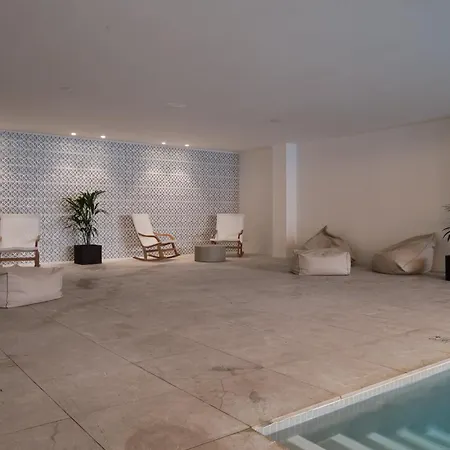 Prinsotel Alba&spa