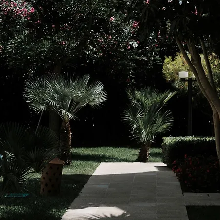 Prinsotel Alba & 4* Cala D´Or